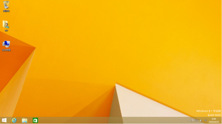 电脑机械硬盘装win8还是win10系统好
