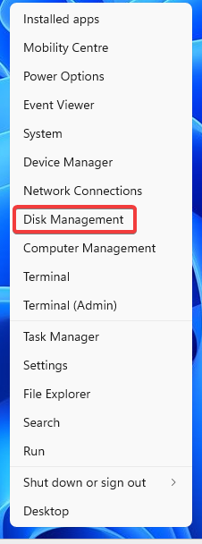 简化后的标题:Windows文件备份和还原指南