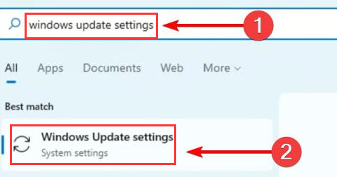 Windows11驱动怎么安装?Windows11下载驱动程序步骤介绍
