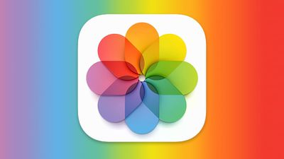 iOS 17:如何在照片中使用一键裁剪