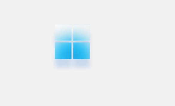 跟大家聊聊win10装win11需要准备什么