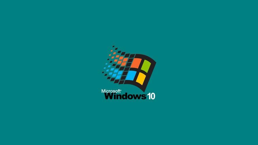 win10自动重启更新怎么关闭