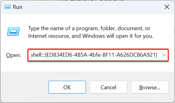 如何在 Windows 11 中取消应用主题(更改或删除)