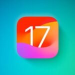 最佳iOS 17功能:前5名列表