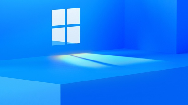 微软推出 2306 版 Windows 11虚拟机,更新“Moment 3”