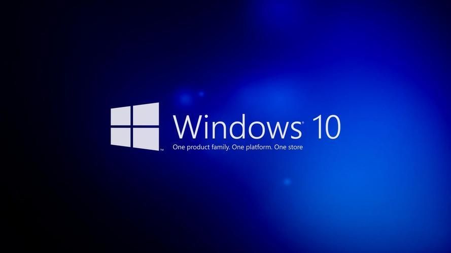 win10怎么关闭移动中心功能