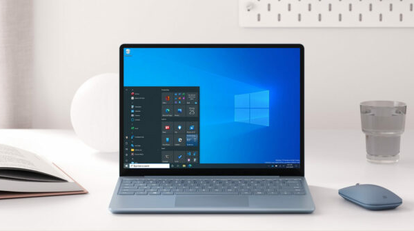 Windows 11 Build 25905 预览版隐藏特性:用 Windows Update 修复系统