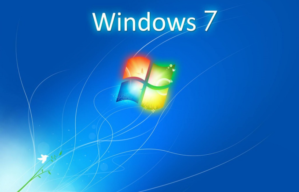 2021年最新深度win7纯净版系统下载与安装教程