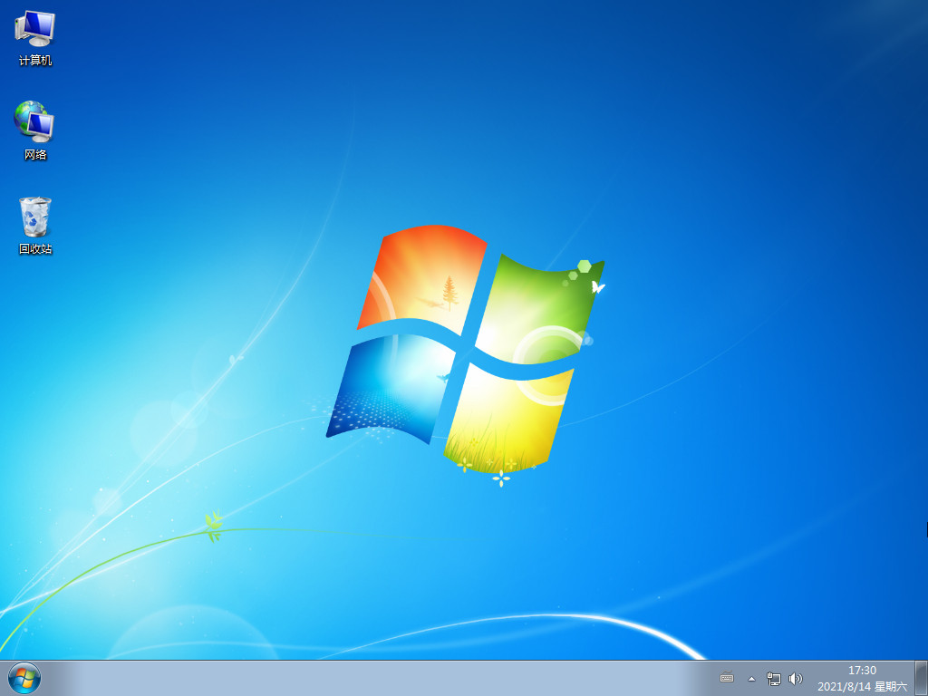 正版windows7多少钱才能安装