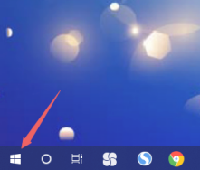 Win10开机桌面无限刷新该怎么办?Win10开机桌面无限刷新的解决方案