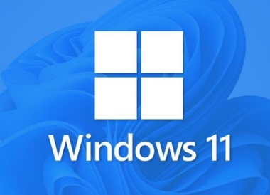 Win11笔记本电脑不能充电怎样解决