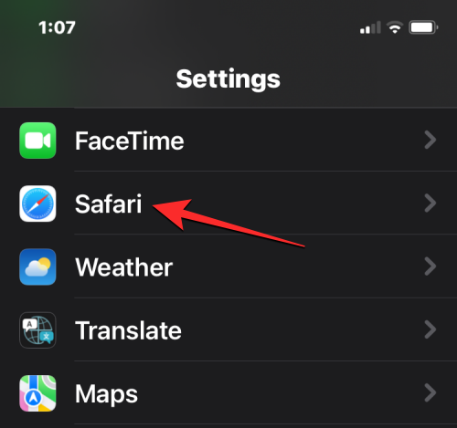 2023年指南:如何在 iPhone Safari 上关闭隐私浏览模式