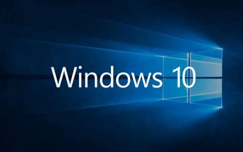 Win10系统更新后无法共享打印机如何解决