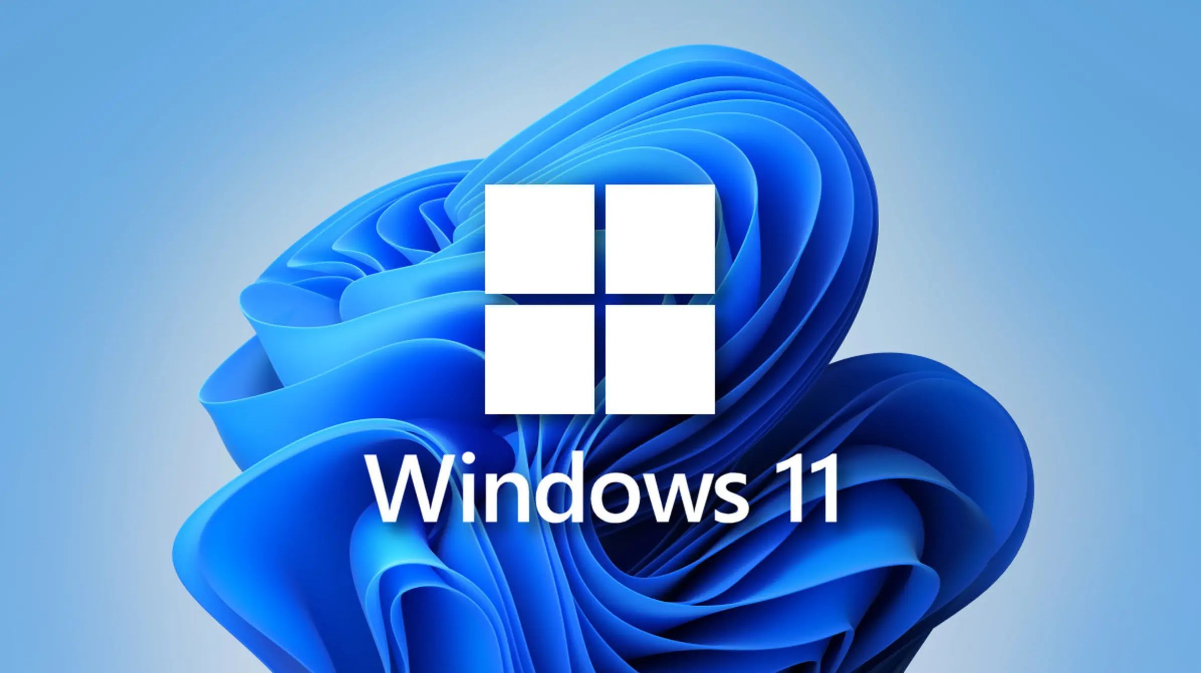win11双显示器怎么设置