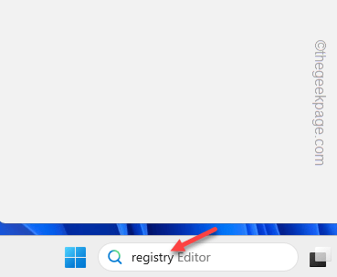 Windows 11/10 修复中缺少本地安全机构 (LSA) 选项