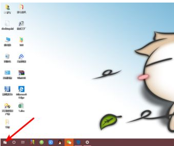 该如何取消win10自动更新系统呢