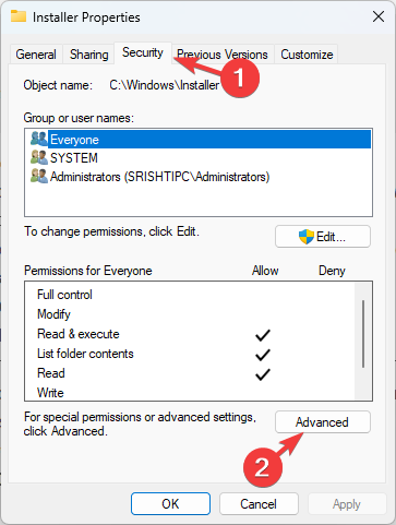 探索Windows 11指南:如何访问旧硬盘驱动器上的用户文件夹