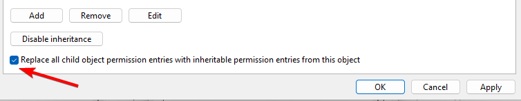 探索Windows 11指南:如何访问旧硬盘驱动器上的用户文件夹