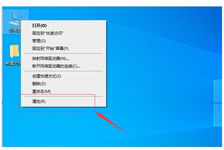 重装win7后usb所有失灵该怎么办重装win7后usb所有失灵解决方案