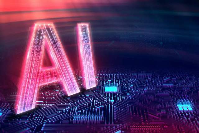 通义听悟诞生背后，AI大模型打响应用第一枪
