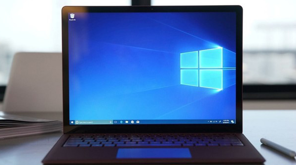 体验 Windows 11 云电脑,微软将推出更便宜的 Windows 365 消费者版本