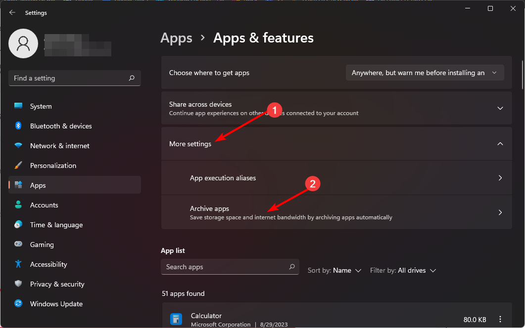 减少Windows 11数据使用量的有效方法