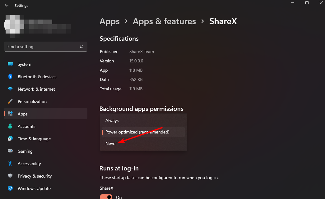 减少Windows 11数据使用量的有效方法