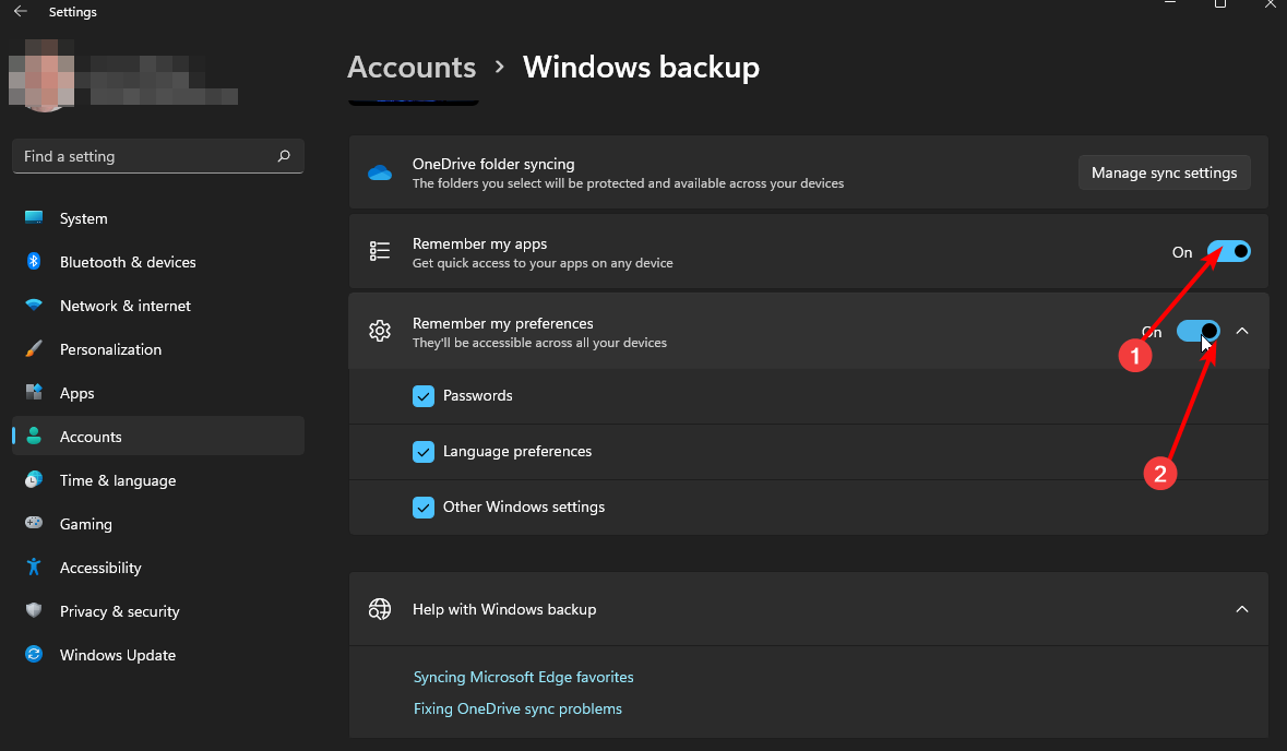 减少Windows 11数据使用量的有效方法