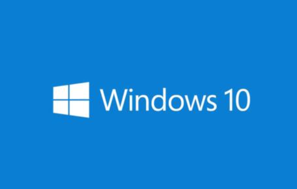 纯净版win10系统与专业版win10系统的区别