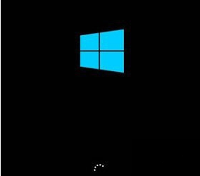 win10转圈卡死修复的详细步骤教程