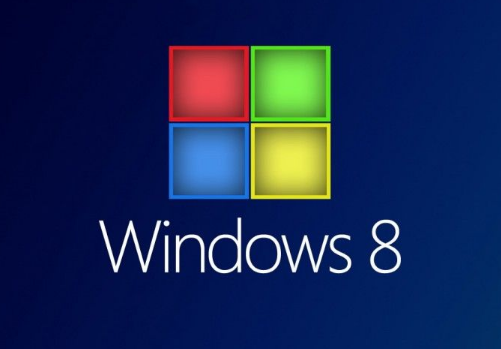 Win8系统记事本乱码如何恢复