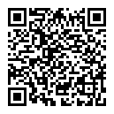 新标题：ADAPT：端到端自动驾驶可解释性的初步探索
