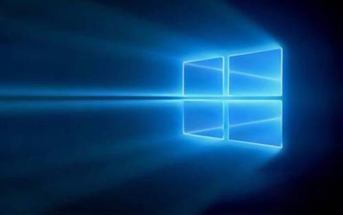 此windows副本不是正版有什么影响?此windows副本不是正版解决方案