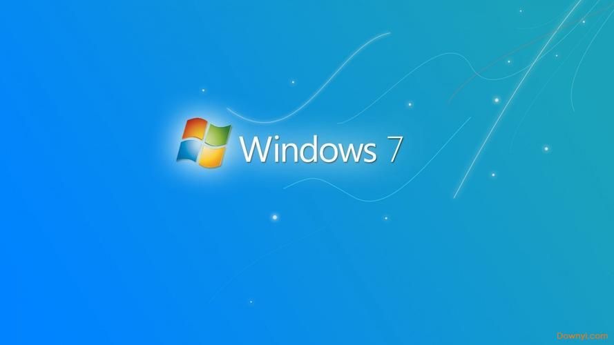 win7系统冲突怎么快速中断