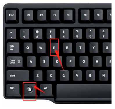 windows7文件管理器在哪里打开
