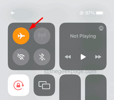 无法连接到iPhone上的iTunes商店错误，如何修复