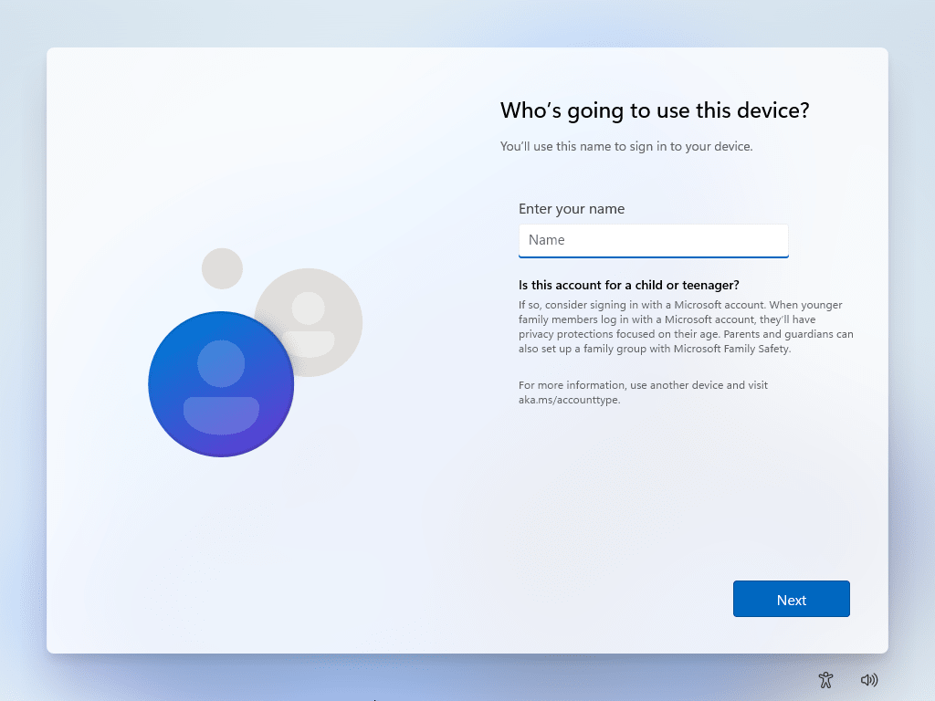 如何在没有互联网连接的情况下安装 Windows 11？