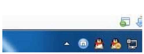 win7输入法不见了怎么调出去win7输入法不见了怎么调出来方式详细介绍