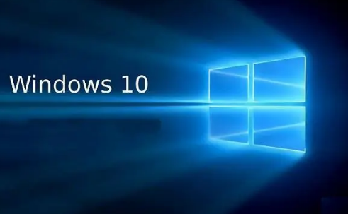 Win10玩英雄联盟LOL时全屏显示不全怎么解决？