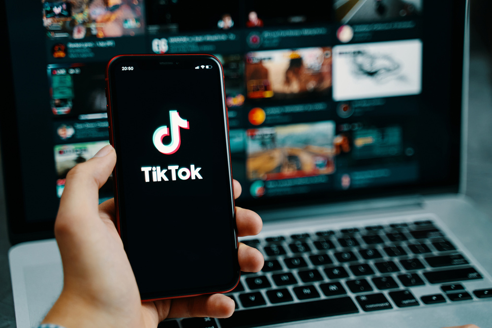 应对欧盟监管，TikTok 将欧洲用户数据转移到爱尔兰新建数据中心