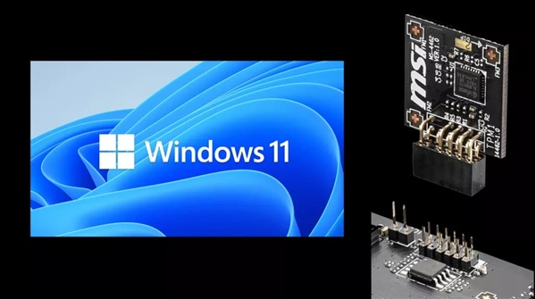 用户反馈:微软 Windows 11 强制更新会损伤 SSD 速度