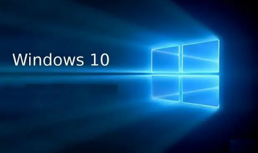 win10休眠后无法唤醒怎么解决