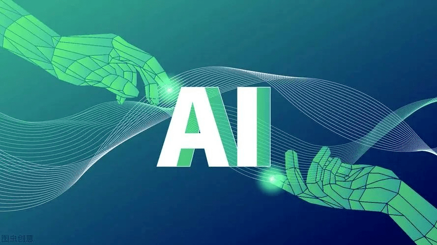 AI嗅觉超人类;文心一言app霸榜;360收获AI大模型第一桶金丨AI新零售早报