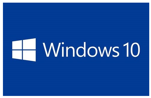 Win10系统重装会删除全部文件吗?