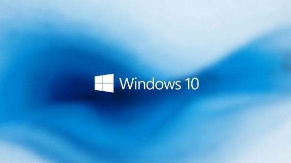 win10音响出现爆音怎么办