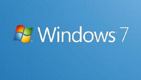 win7如何设置屏保自动更换