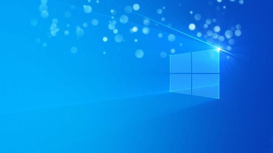 win10使用时经常死机怎么办