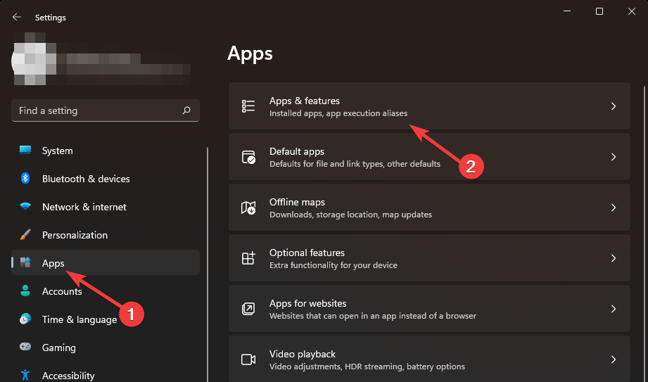 如何控制或停止 Windows 11 上系统使用过多的数据?