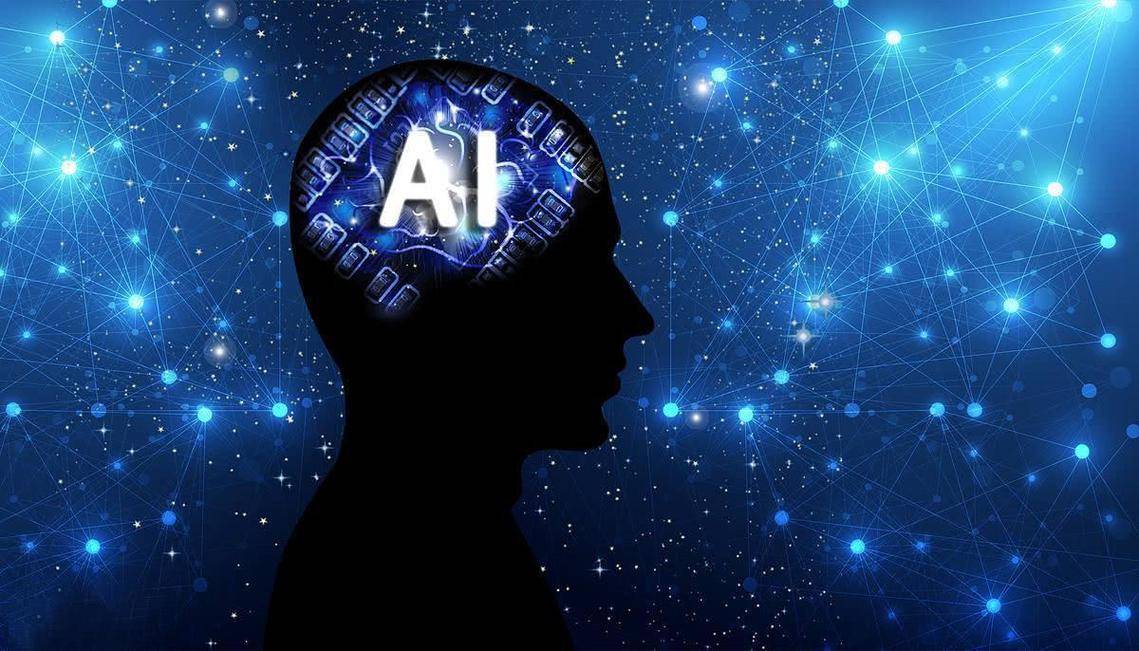 陈根:人工智能给人类带来的最大挑战是什么?