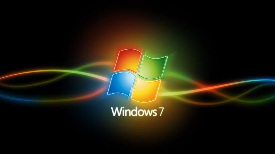 win7如何禁止qq扫描本地硬盘
